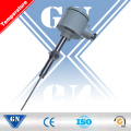 Thermocouple de signal de sortie de courant